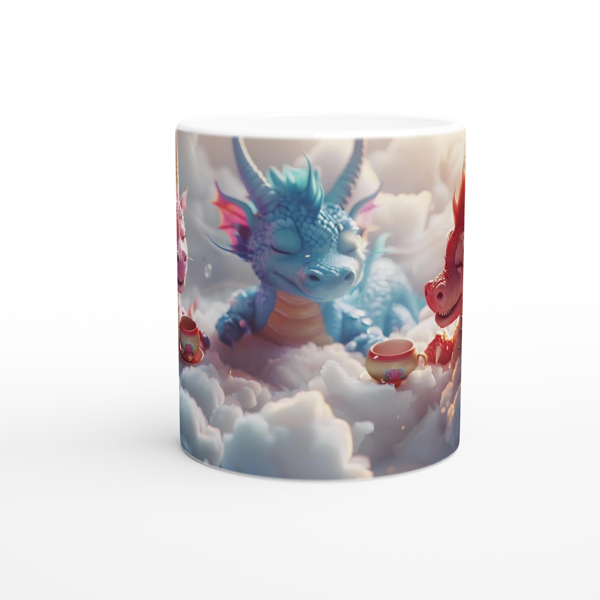 1a53985d-1e7d-4e81-82df-3d7f42bf5721.jpg 1a53985d-1e7d-4e81-82df-3d7f42bf5721