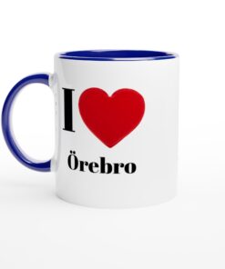 1a5eb313-792e-40c0-91fc-b082ec540648