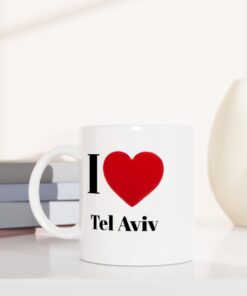 1a62eb81-a1b7-4da6-8010-fd8f8b50b8ba