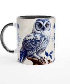 1a6435ca-720a-4d4b-a321-698c51bbe4dc