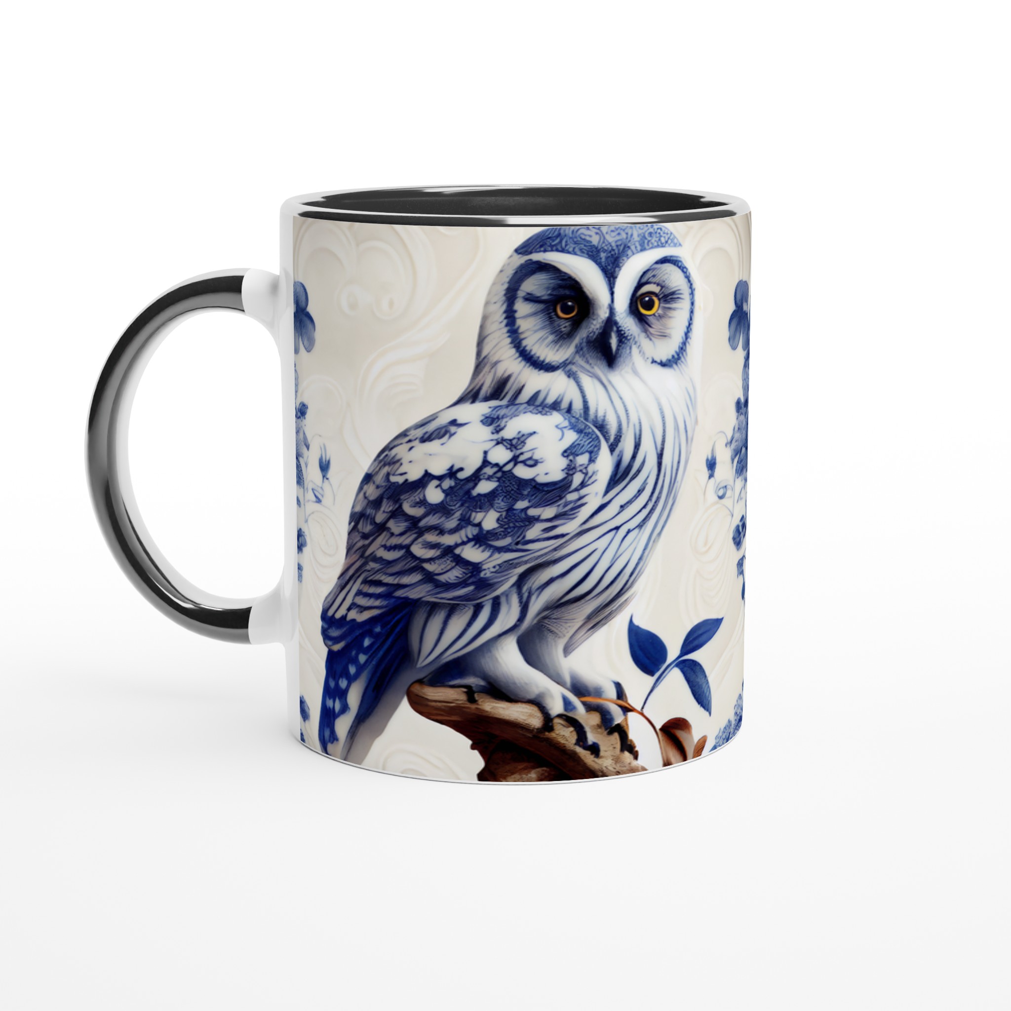 1a6435ca-720a-4d4b-a321-698c51bbe4dc