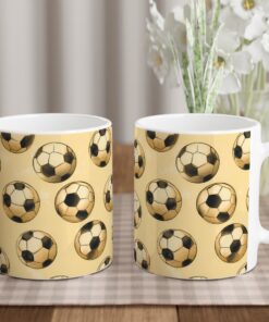 1a6741d6-d37d-45a3-ad1c-977101b99947