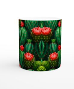 1a6840e9-2d44-4740-bb02-54e0e3de380e