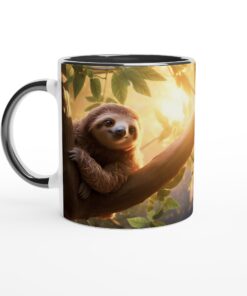 1a6e1fcd-dba8-4aa2-8024-682c3c31a5a3