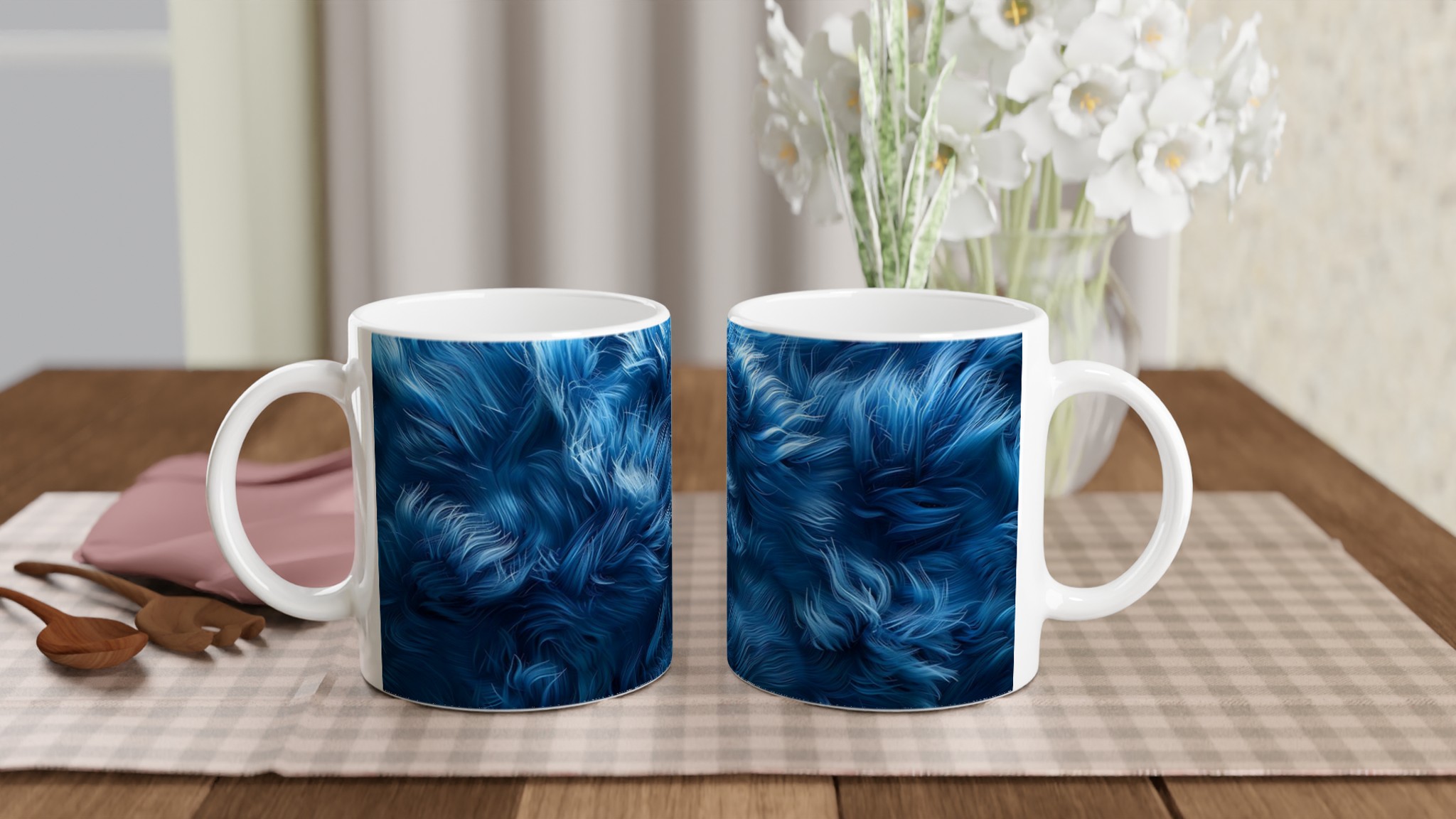 1a6f22fd-88b6-4b9f-b21d-cacb2c318c60.jpg 1a6f22fd-88b6-4b9f-b21d-cacb2c318c60