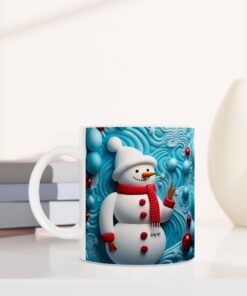 1a6ff74e-c91e-4320-9066-10e89e21b974