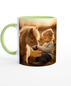 1a70e42c-5cb6-44e0-a277-c28e8674e832