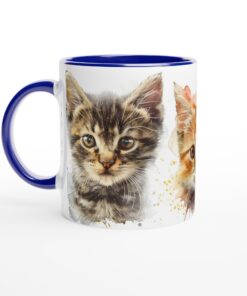 1a71267e-7c56-4048-b6d2-274c7455c4fa