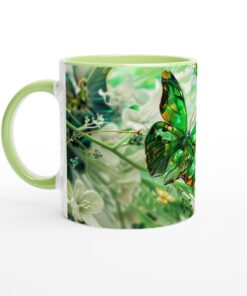 1a7bbee1-eeed-49c0-ad7e-2190dd0d03eb