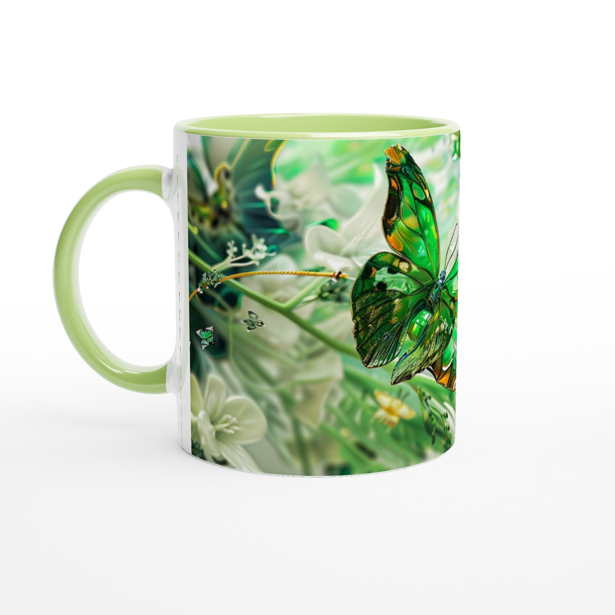 1a7bbee1-eeed-49c0-ad7e-2190dd0d03eb