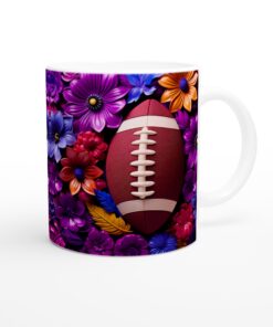 1a7df67d-6c44-4719-b180-0ccb0f7b0be6