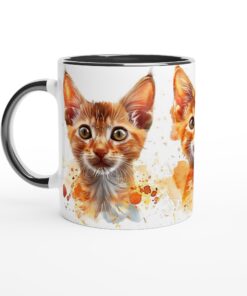 1a825939-bd24-4a24-b2ed-5c35a836c9d7