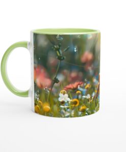 1a82e2a8-4ea7-4613-97f9-2230c0e26867