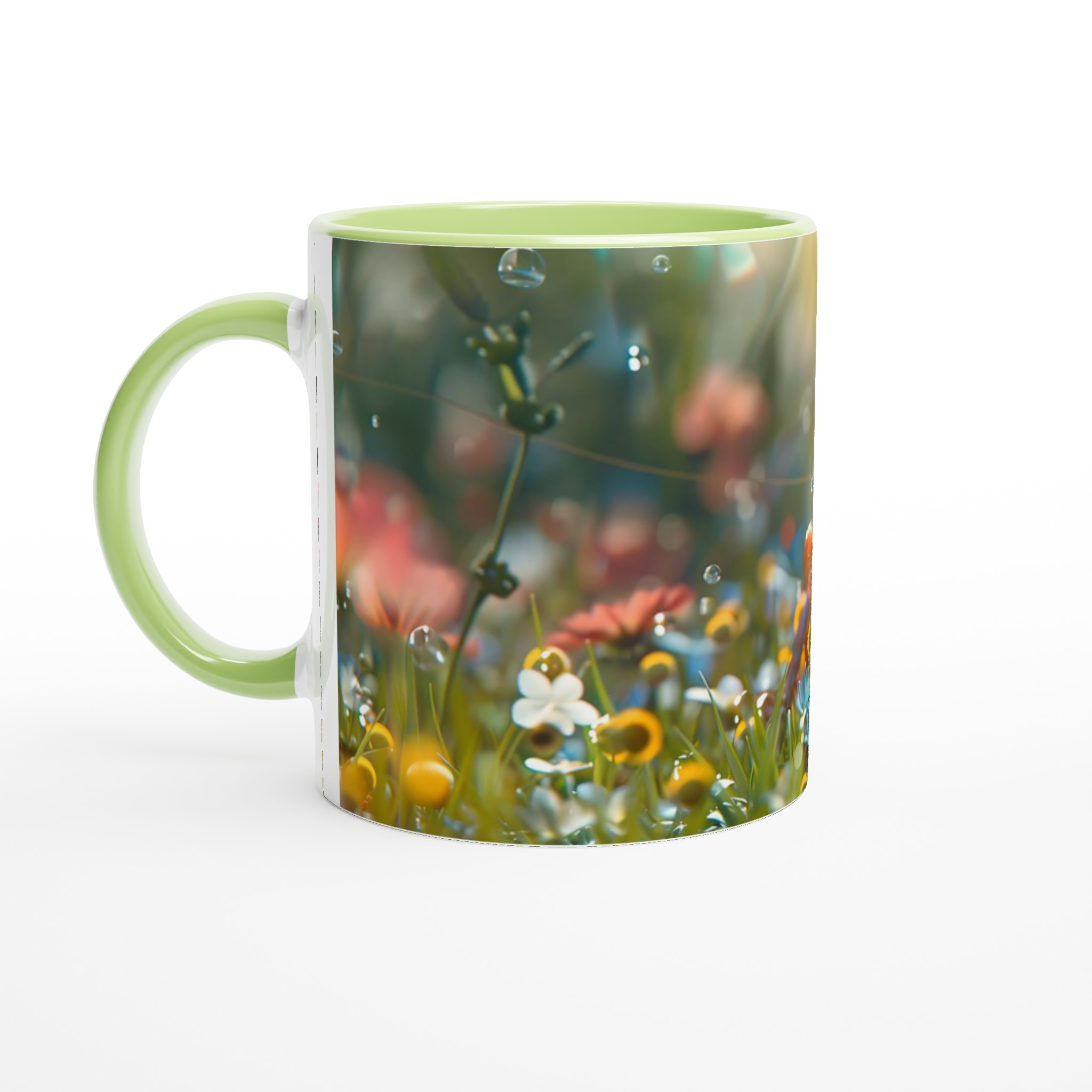 1a82e2a8-4ea7-4613-97f9-2230c0e26867