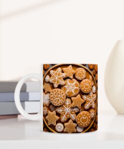 1a89b1b7-9c88-4b63-b7c8-26dbfb41dfad