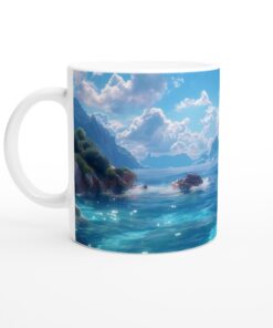 1a8fdc85-2dad-4e87-87b3-829f94dabccb