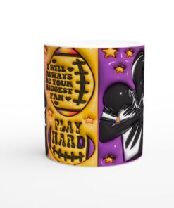 1a92313d-7e5b-4f2e-b9ee-978e7c045ef8