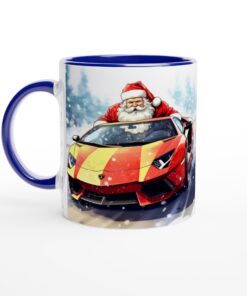 1a9b2200-bfb5-422d-98fb-f5a615e35955