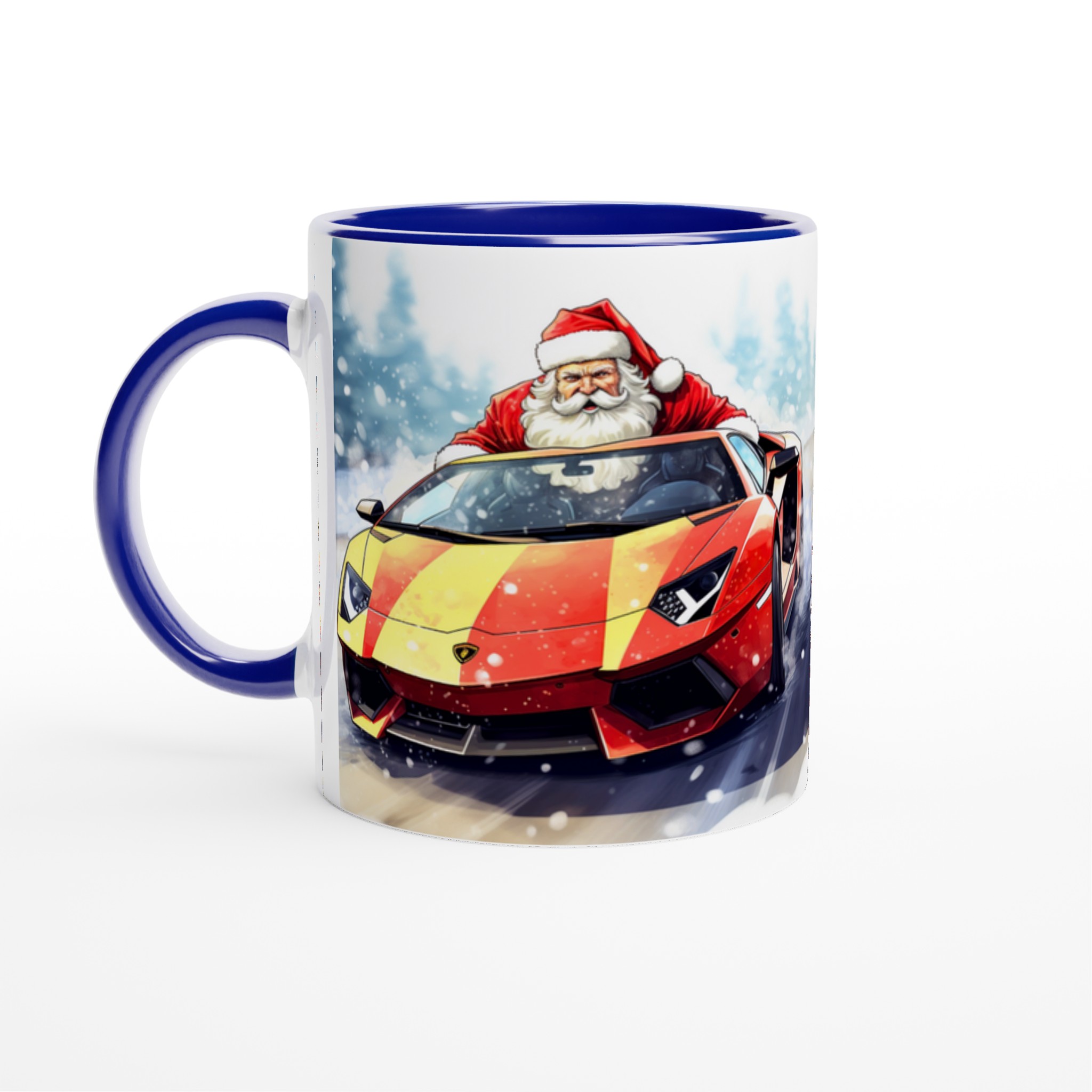 1a9b2200-bfb5-422d-98fb-f5a615e35955