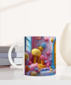 1aa1eee6-f486-4d1c-b477-e6811b90cb85