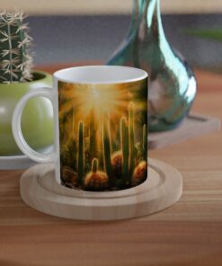 1aa2bad4-b39e-491a-a268-48521cca43fd