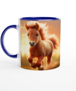 1aa69c50-754f-473c-b5c0-9f767dbf590c