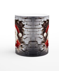 1aada20d-2ca2-41da-b354-fee55fdf9272