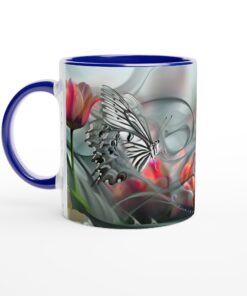 1aadaf6d-1b2a-43a4-b816-43332dec5d97