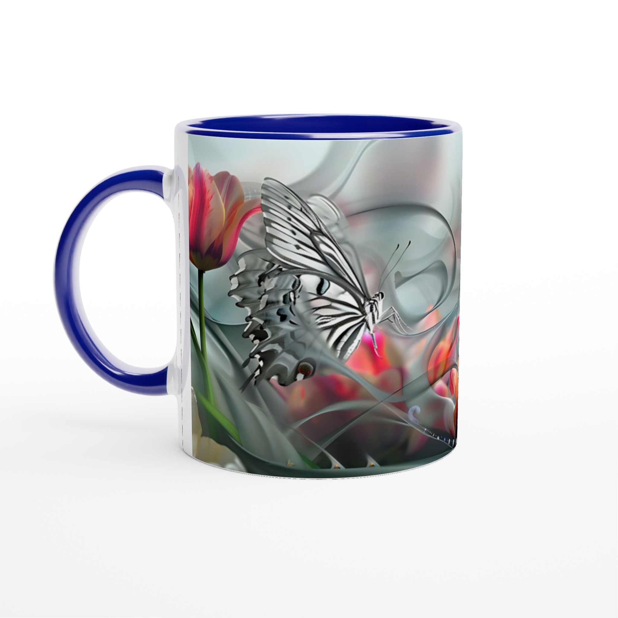 1aadaf6d-1b2a-43a4-b816-43332dec5d97