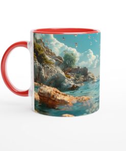 1aaff091-133c-4b93-a456-9aef21ff93b8