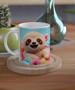 1ab22cbd-19f8-4449-a2f0-a91e0298f676