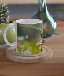 1ab70e72-834c-4e08-8b73-67fd793a50a3