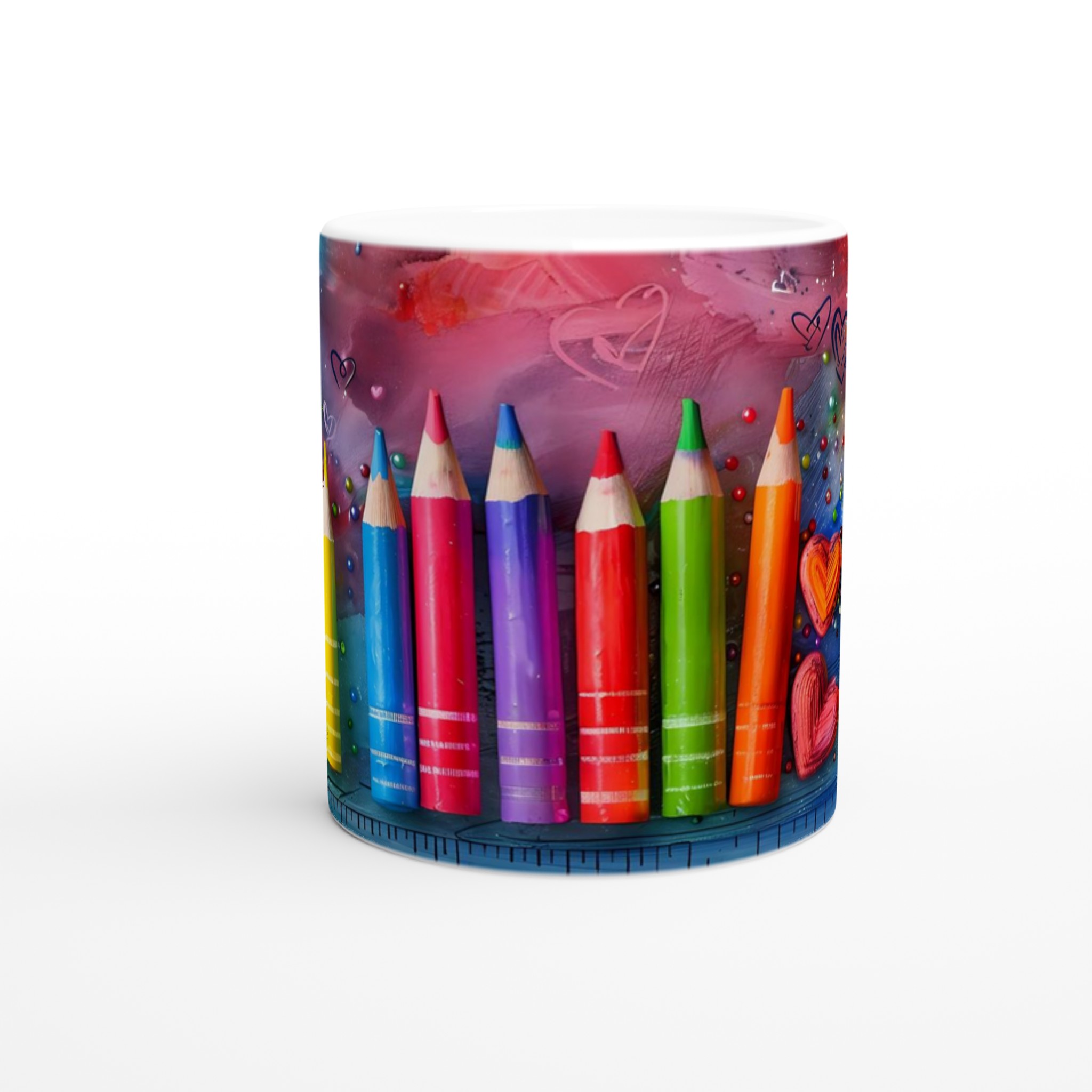 1ab727dd-fcee-4797-9ef8-5883de683d5f.jpg 1ab727dd-fcee-4797-9ef8-5883de683d5f