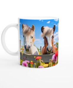 1ab96ba8-5d67-4425-9fc8-3d6000900a4c