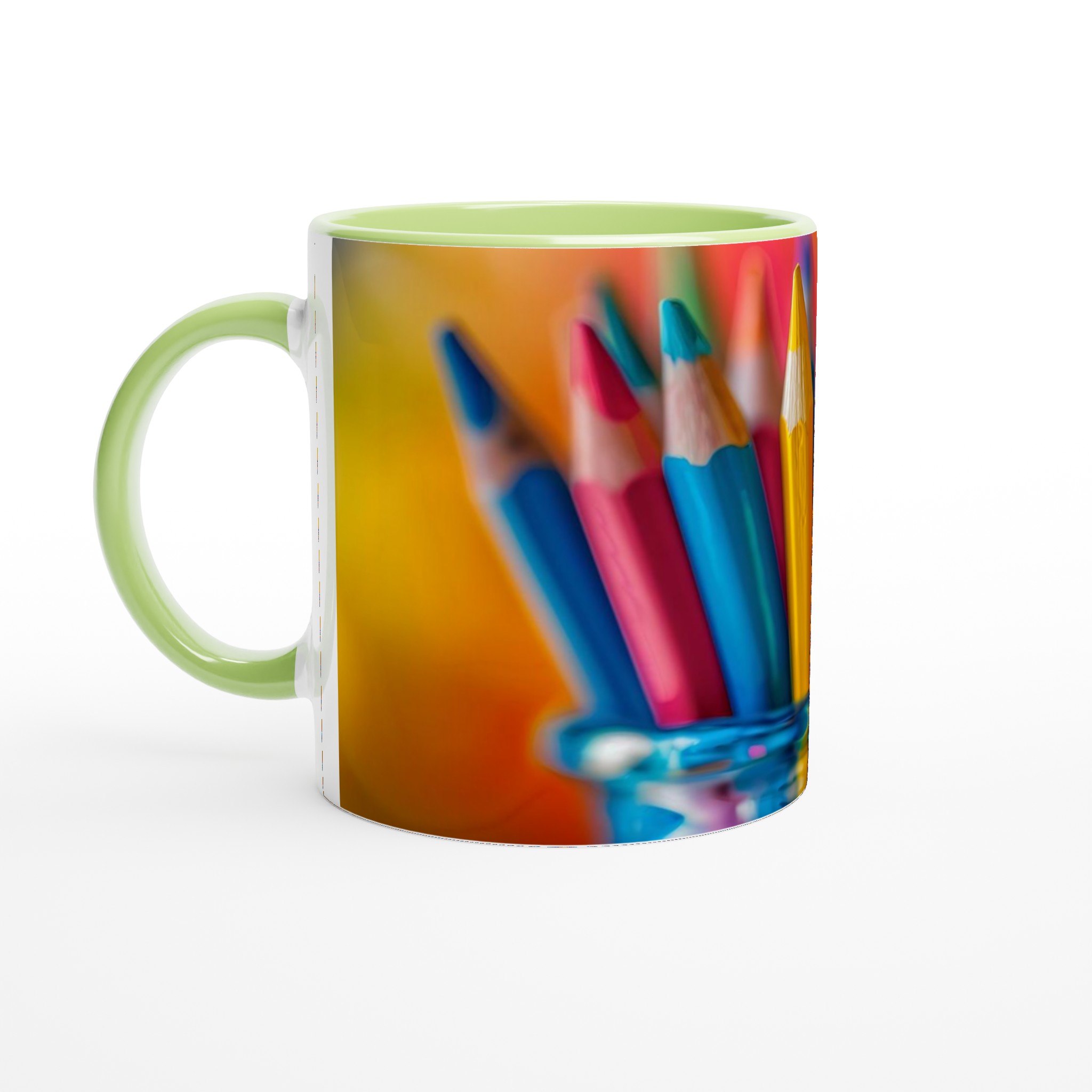 1abb5db3-2dac-4ed8-86cf-2b308a079112.jpg 1abb5db3-2dac-4ed8-86cf-2b308a079112