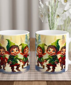 1abc55f1-3ed9-40d2-b172-14f4e18c0fda