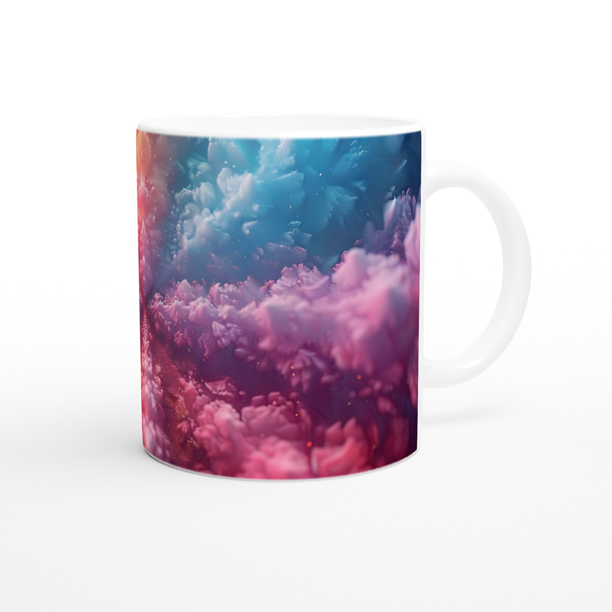 1ac34b0f-dfa7-4ad8-9296-6629867c7fb9.jpg 1ac34b0f-dfa7-4ad8-9296-6629867c7fb9