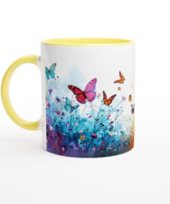 1ac3fca4-436a-4c71-bfd7-02ea2a50c343