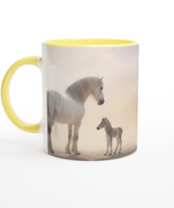 1ac5a0ee-ab69-4bda-b443-a0f00ed70a2b