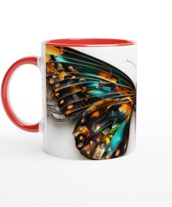 1ad0ffab-b7fb-468a-8622-26c7e15277b5