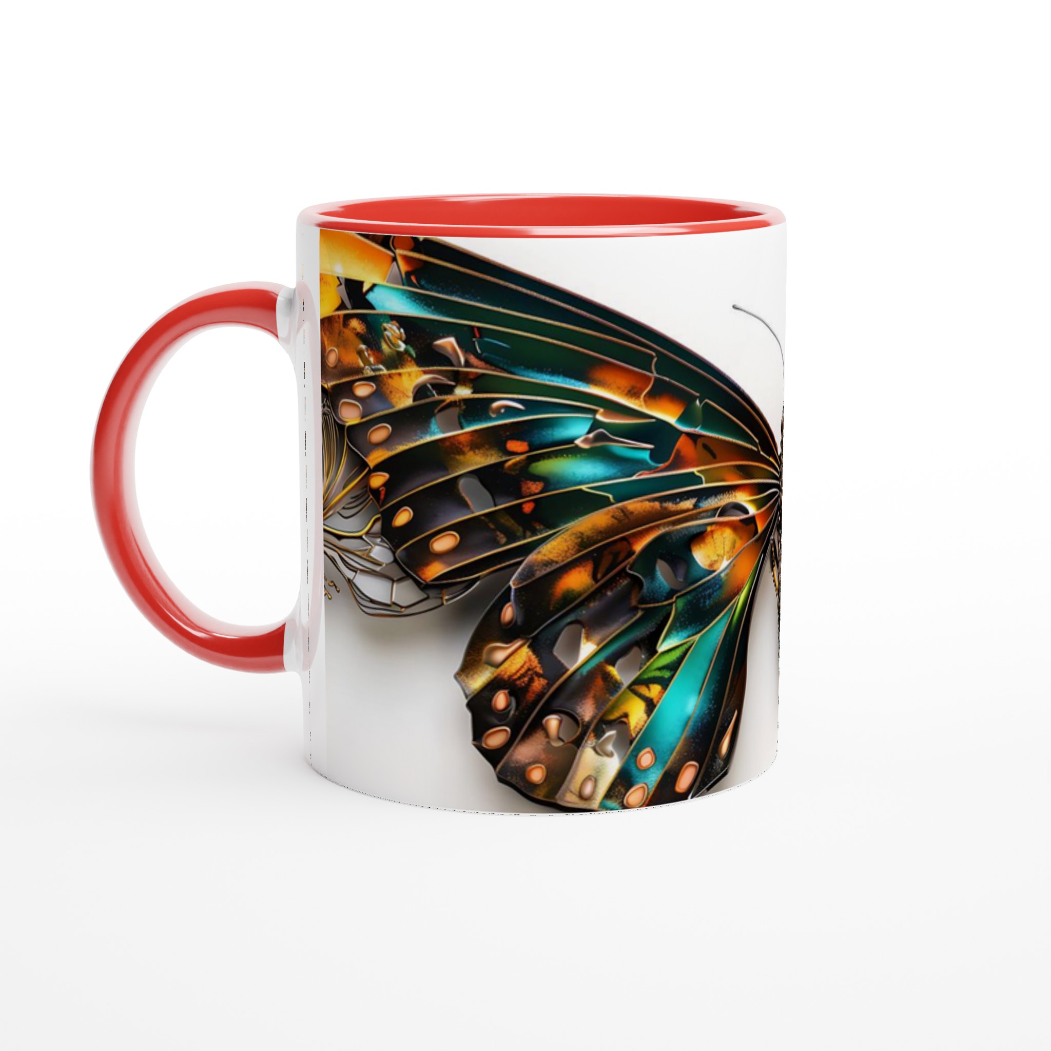 1ad0ffab-b7fb-468a-8622-26c7e15277b5