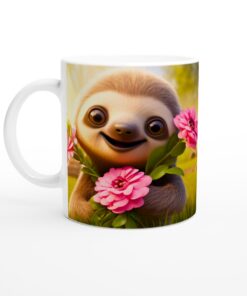 1ad11d5e-ca09-4521-8a74-5ab56c4847e6