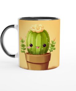 1ad159d8-88d6-4e37-a758-63d493a9f5a6