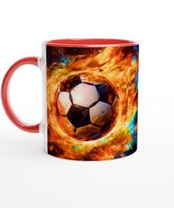 1ad3cc5d-bb79-4b15-a6d3-260b8e4034be