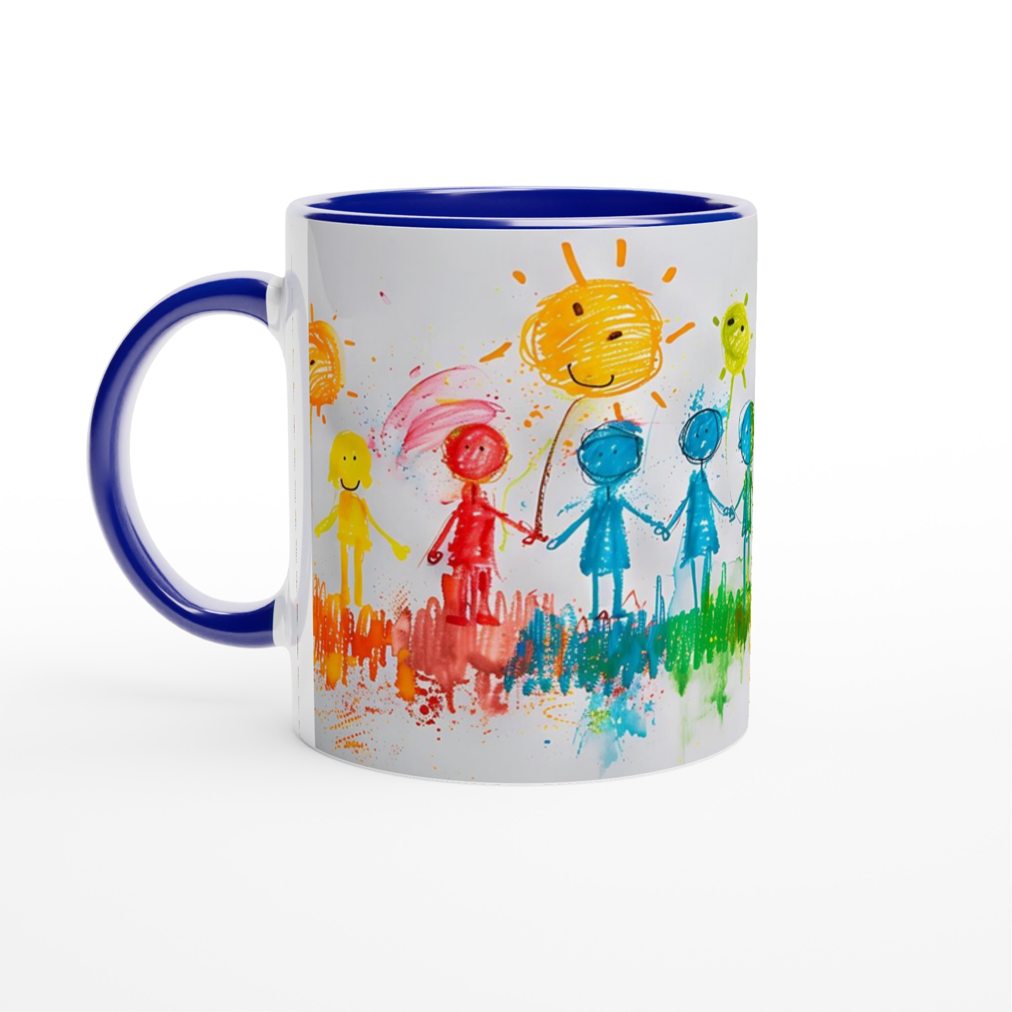 1ad70046-1707-412c-9703-eb633b4a8b79.jpg 1ad70046-1707-412c-9703-eb633b4a8b79