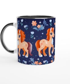 1add650d-2fb6-418f-8c6e-8e0735e6c2f4