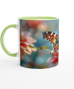 1ae2bce7-5318-420e-8985-6410d40bdc0d