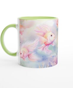 1ae40dfd-15b0-4a02-9f68-31987aeea345