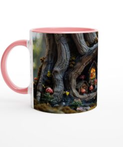 1ae9afb5-12a9-4f50-ad40-ab8338d553eb