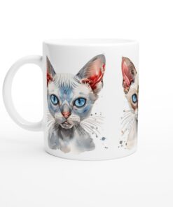 1af27a13-b369-4a46-b499-27bb72511f51